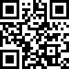 https://mehrnews.com/x37YLX
