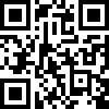 https://mehrnews.com/x359dr