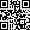 https://mehrnews.com/xTpGh