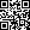 https://mehrnews.com/xqKhr