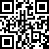 https://mehrnews.com/x334QS