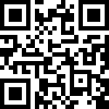 https://mehrnews.com/x8QH6
