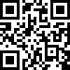 https://mehrnews.com/x3bSGB