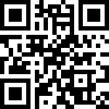 https://mehrnews.com/xWhJ9