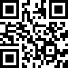 https://mehrnews.com/xW8QG