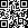 https://mehrnews.com/x3bpbq