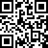 https://mehrnews.com/x38TfK