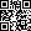 https://mehrnews.com/xQSTW
