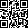 https://mehrnews.com/x344HG
