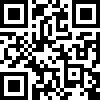 https://mehrnews.com/x36SWm