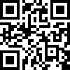 https://mehrnews.com/x39Kjd