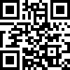 https://mehrnews.com/xnngN