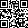 https://mehrnews.com/xMyDq
