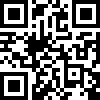 https://mehrnews.com/x39Xc7