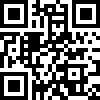 https://mehrnews.com/xZXVh