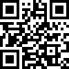 https://mehrnews.com/x36NqJ