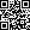 https://mehrnews.com/x3d7jz