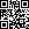 https://mehrnews.com/xR2vQ