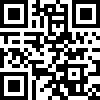 https://mehrnews.com/xRNTN