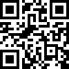 https://mehrnews.com/x38J2z