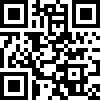 https://mehrnews.com/xW55f