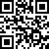 https://mehrnews.com/x3bCy9