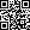 https://mehrnews.com/x3bqRv