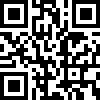 https://mehrnews.com/x3ch4G
