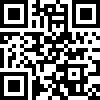 https://mehrnews.com/xY58K