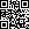 https://mehrnews.com/xKxtc
