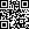 https://mehrnews.com/xrQGn
