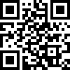 https://mehrnews.com/x393bk