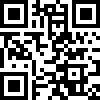 https://mehrnews.com/xVM5p