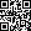 https://mehrnews.com/x32xzc