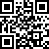 https://mehrnews.com/x39Nhf