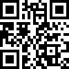 https://mehrnews.com/xqPyT