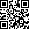 https://mehrnews.com/xLsM8