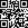 https://mehrnews.com/xYTV2