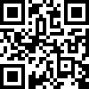 https://mehrnews.com/x33Pky