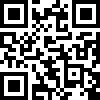 https://mehrnews.com/xVm22