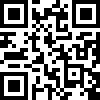 https://mehrnews.com/xZjGS
