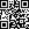 https://mehrnews.com/x3cBfb