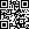 https://mehrnews.com/xMXP4