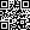 https://mehrnews.com/x37nsJ