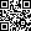 https://mehrnews.com/xkk9t