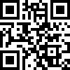 https://mehrnews.com/xQJwM