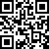https://mehrnews.com/x362KP