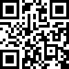 https://mehrnews.com/x3cW93