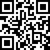 https://mehrnews.com/x38wKj