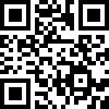 https://mehrnews.com/x3cq5H